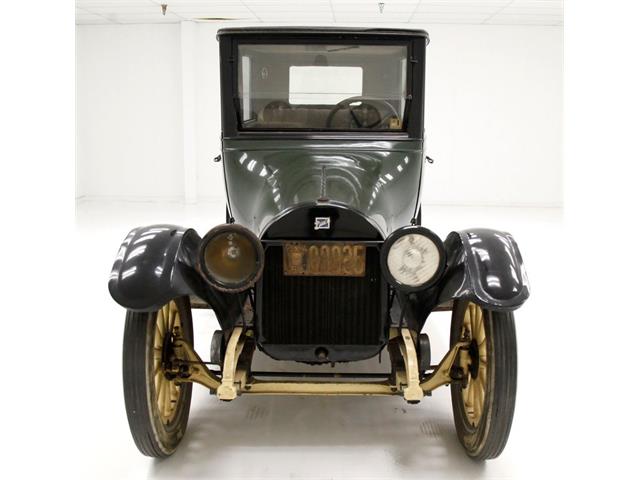1918 Buick 50 (CC-1754497) for sale in Morgantown, Pennsylvania