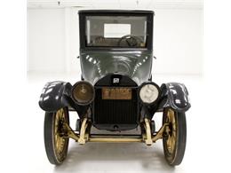 1918 Buick 50 (CC-1754497) for sale in Morgantown, Pennsylvania