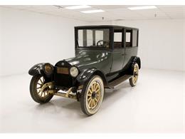 1918 Buick 50 (CC-1754497) for sale in Morgantown, Pennsylvania