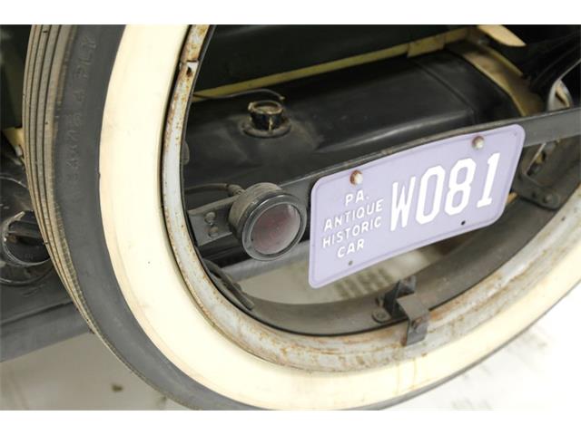1918 Buick 50 (CC-1754497) for sale in Morgantown, Pennsylvania