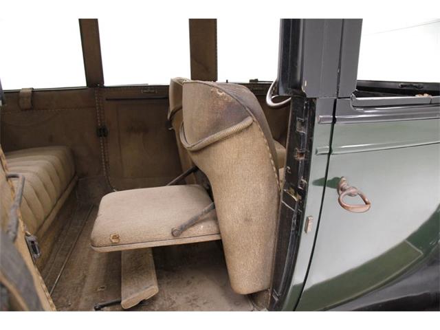 1918 Buick 50 (CC-1754497) for sale in Morgantown, Pennsylvania