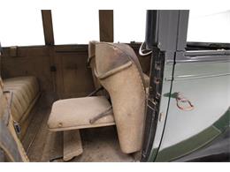 1918 Buick 50 (CC-1754497) for sale in Morgantown, Pennsylvania