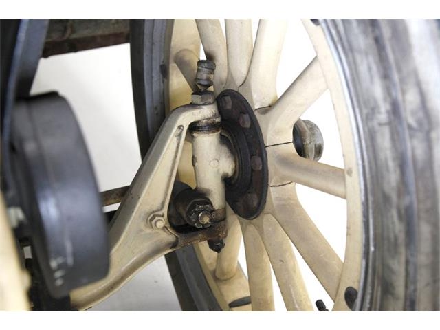 1918 Buick 50 (CC-1754497) for sale in Morgantown, Pennsylvania