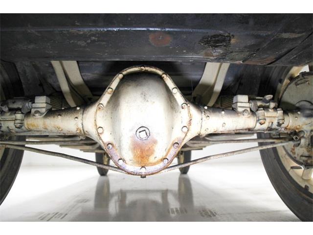 1918 Buick 50 (CC-1754497) for sale in Morgantown, Pennsylvania
