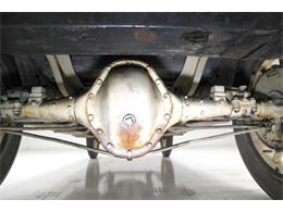 1918 Buick 50 (CC-1754497) for sale in Morgantown, Pennsylvania