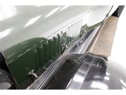 1918 Buick 50 (CC-1754497) for sale in Morgantown, Pennsylvania