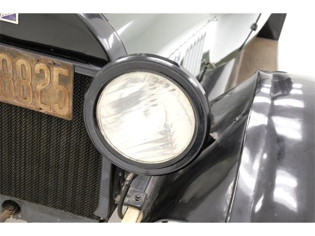 1918 Buick 50 (CC-1754497) for sale in Morgantown, Pennsylvania