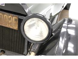 1918 Buick 50 (CC-1754497) for sale in Morgantown, Pennsylvania