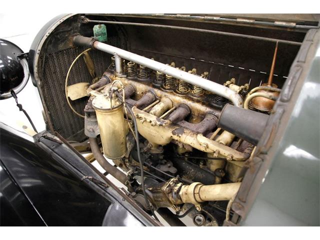 1918 Buick 50 (CC-1754497) for sale in Morgantown, Pennsylvania