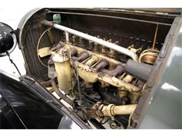 1918 Buick 50 (CC-1754497) for sale in Morgantown, Pennsylvania