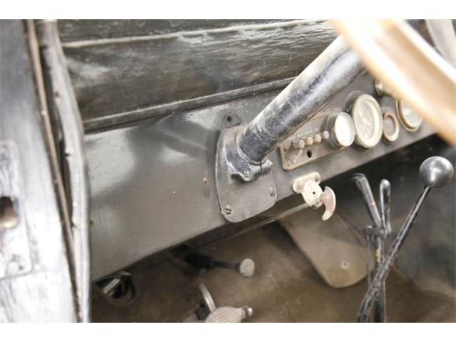 1918 Buick 50 (CC-1754497) for sale in Morgantown, Pennsylvania