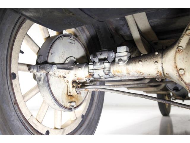 1918 Buick 50 (CC-1754497) for sale in Morgantown, Pennsylvania