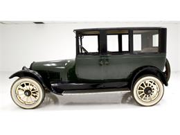 1918 Buick 50 (CC-1754497) for sale in Morgantown, Pennsylvania