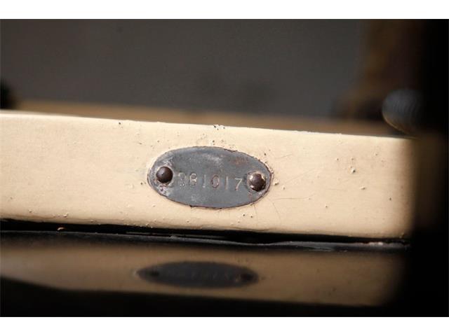 1918 Buick 50 (CC-1754497) for sale in Morgantown, Pennsylvania