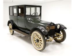 1918 Buick 50 (CC-1754497) for sale in Morgantown, Pennsylvania