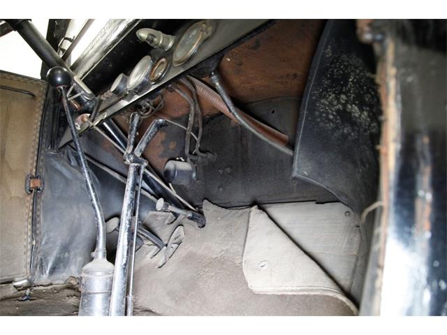 1918 Buick 50 (CC-1754497) for sale in Morgantown, Pennsylvania