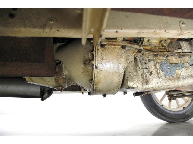 1918 Buick 50 (CC-1754497) for sale in Morgantown, Pennsylvania