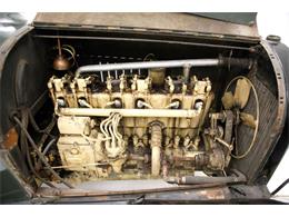 1918 Buick 50 (CC-1754497) for sale in Morgantown, Pennsylvania