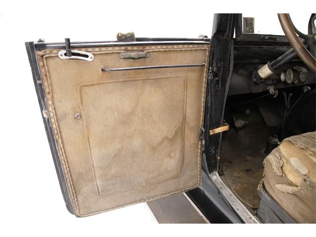 1918 Buick 50 (CC-1754497) for sale in Morgantown, Pennsylvania