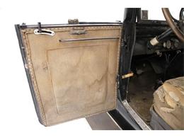 1918 Buick 50 (CC-1754497) for sale in Morgantown, Pennsylvania