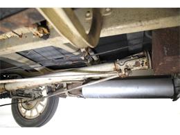 1918 Buick 50 (CC-1754497) for sale in Morgantown, Pennsylvania