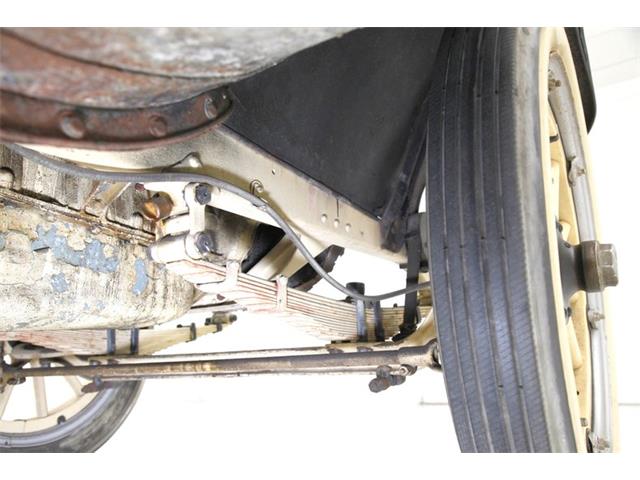 1918 Buick 50 (CC-1754497) for sale in Morgantown, Pennsylvania