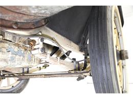 1918 Buick 50 (CC-1754497) for sale in Morgantown, Pennsylvania