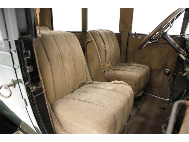 1918 Buick 50 (CC-1754497) for sale in Morgantown, Pennsylvania