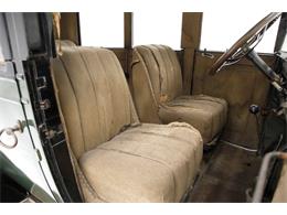 1918 Buick 50 (CC-1754497) for sale in Morgantown, Pennsylvania