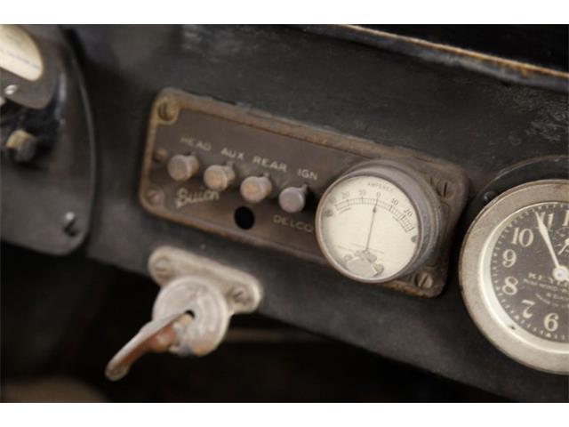 1918 Buick 50 (CC-1754497) for sale in Morgantown, Pennsylvania