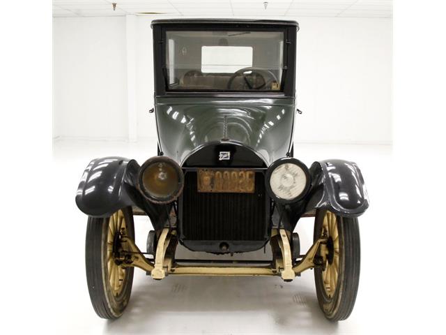 1918 Buick 50 (CC-1754497) for sale in Morgantown, Pennsylvania