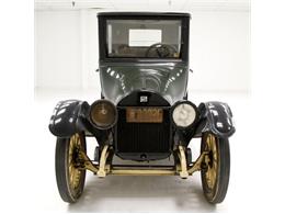 1918 Buick 50 (CC-1754497) for sale in Morgantown, Pennsylvania