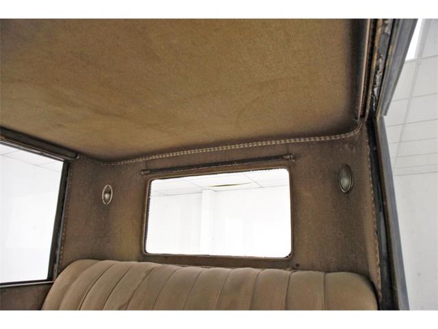 1918 Buick 50 (CC-1754497) for sale in Morgantown, Pennsylvania