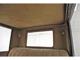 1918 Buick 50 (CC-1754497) for sale in Morgantown, Pennsylvania