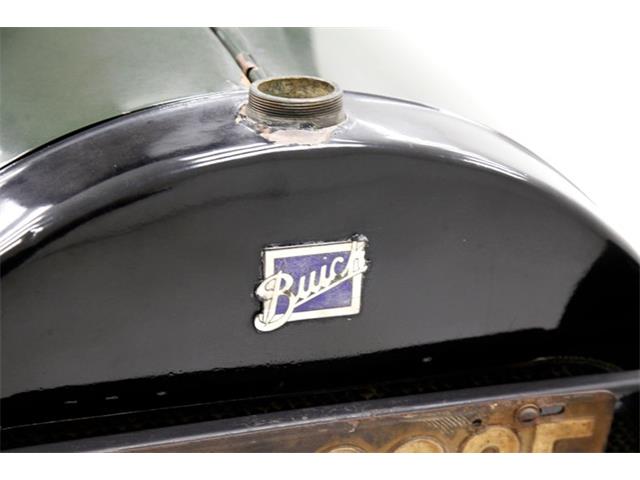 1918 Buick 50 (CC-1754497) for sale in Morgantown, Pennsylvania
