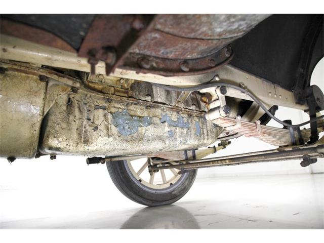 1918 Buick 50 (CC-1754497) for sale in Morgantown, Pennsylvania