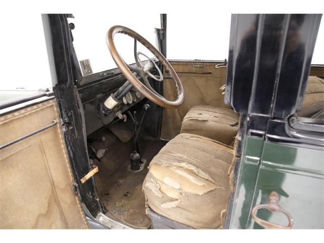 1918 Buick 50 (CC-1754497) for sale in Morgantown, Pennsylvania