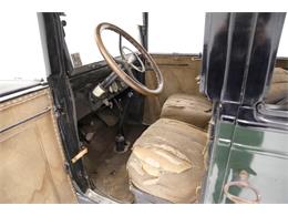 1918 Buick 50 (CC-1754497) for sale in Morgantown, Pennsylvania