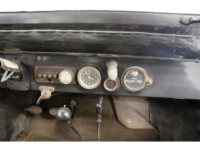 1918 Buick 50 (CC-1754497) for sale in Morgantown, Pennsylvania