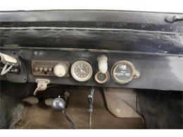 1918 Buick 50 (CC-1754497) for sale in Morgantown, Pennsylvania