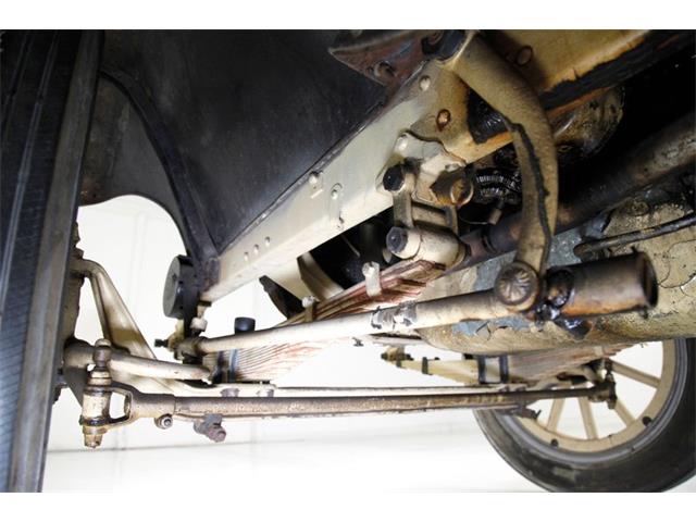 1918 Buick 50 (CC-1754497) for sale in Morgantown, Pennsylvania