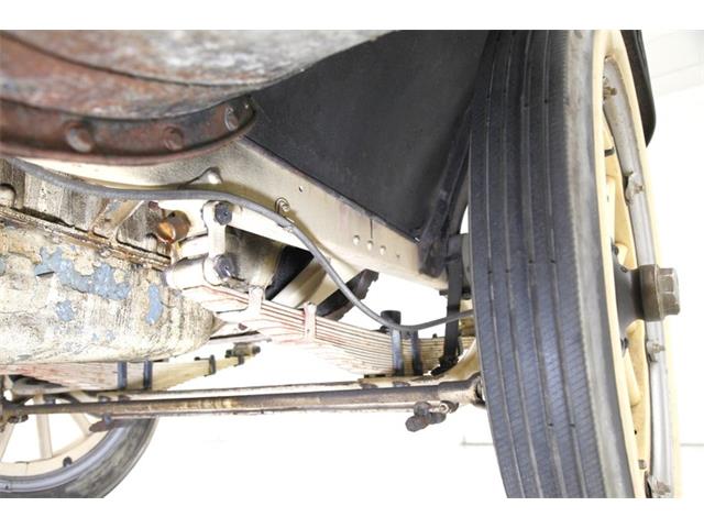 1918 Buick 50 (CC-1754497) for sale in Morgantown, Pennsylvania
