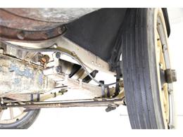 1918 Buick 50 (CC-1754497) for sale in Morgantown, Pennsylvania