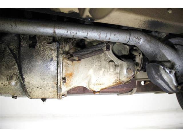 1918 Buick 50 (CC-1754497) for sale in Morgantown, Pennsylvania