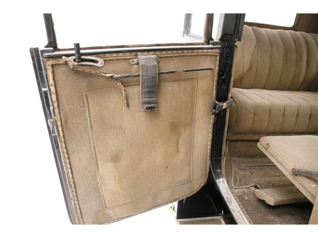 1918 Buick 50 (CC-1754497) for sale in Morgantown, Pennsylvania