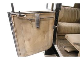 1918 Buick 50 (CC-1754497) for sale in Morgantown, Pennsylvania