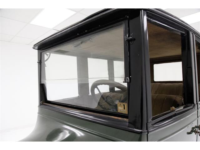 1918 Buick 50 (CC-1754497) for sale in Morgantown, Pennsylvania