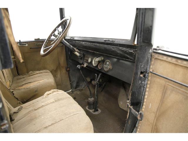 1918 Buick 50 (CC-1754497) for sale in Morgantown, Pennsylvania