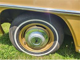 1966 Chevrolet Nova II (CC-1750045) for sale in Cadillac, Michigan