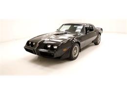 1979 Pontiac Firebird (CC-1754529) for sale in Morgantown, Pennsylvania